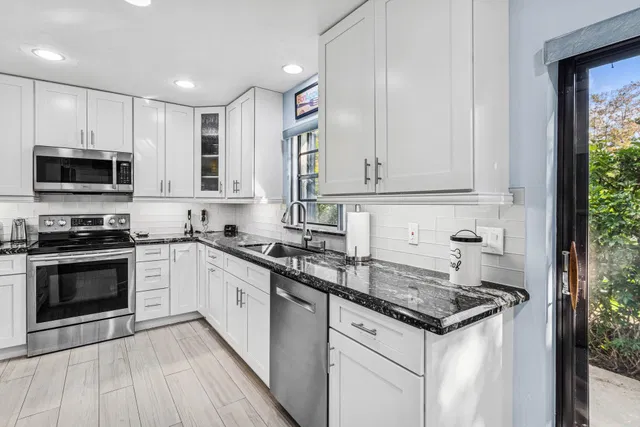 Boca Lago Country Club Homes Unit 37-b photo 14