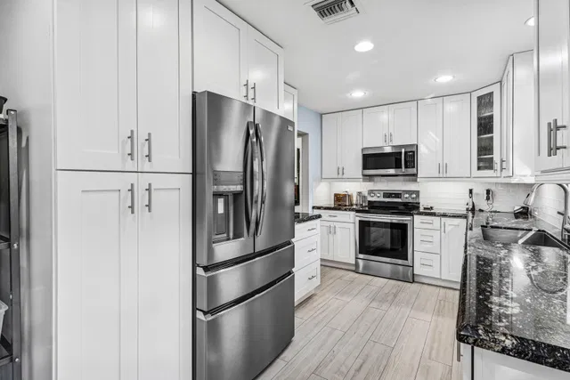 Boca Lago Country Club Homes Unit 37-b photo 15
