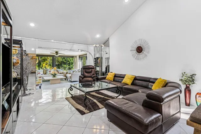 Boca Lago Country Club Homes Unit 37-b photo 19