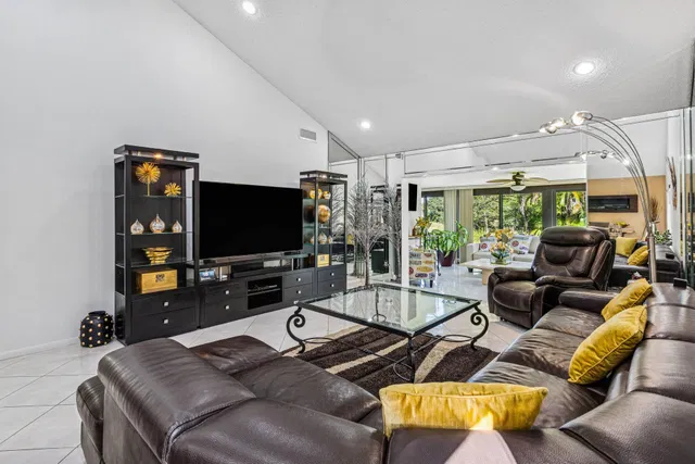 Boca Lago Country Club Homes Unit 37-b photo 20