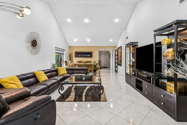 Boca Lago Country Club Homes Unit 37-b photo 21