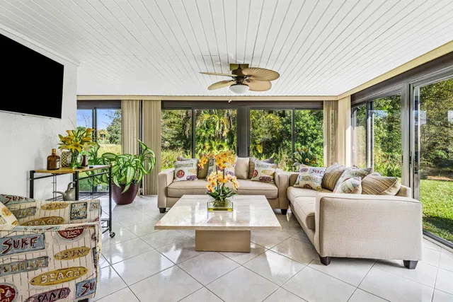 Boca Lago Country Club Homes Unit 37-b photo 23