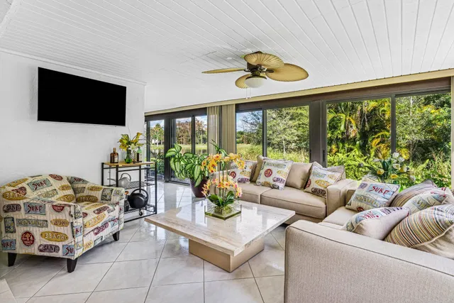 Boca Lago Country Club Homes Unit 37-b photo 24