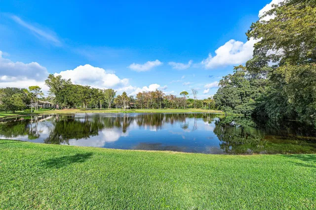 Boca Lago Country Club Homes Unit 37-b photo 28