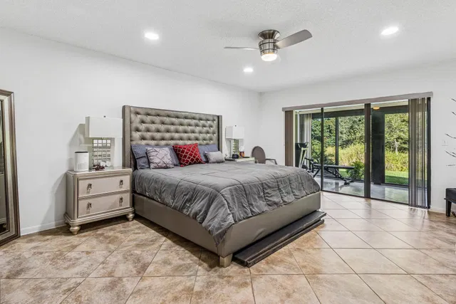 Boca Lago Country Club Homes Unit 37-b photo 29