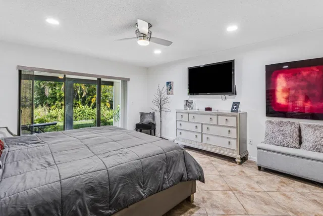 Boca Lago Country Club Homes Unit 37-b photo 30