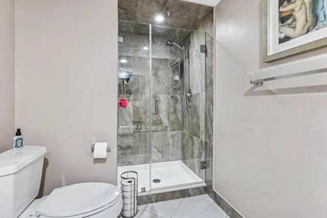 Boca Lago Country Club Homes Unit 37-b photo 32