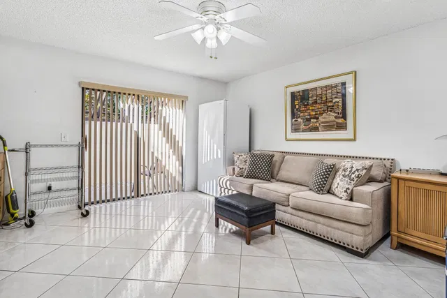 Boca Lago Country Club Homes Unit 37-b photo 33