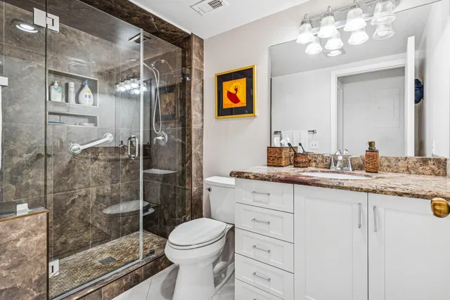 Boca Lago Country Club Homes Unit 37-b photo 35