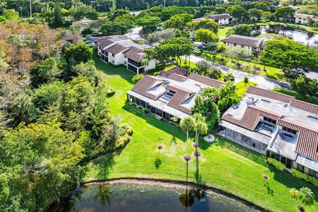 Boca Lago Country Club Homes Unit 37-b photo 39
