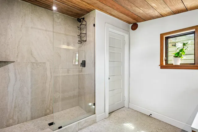 Residence photo 11