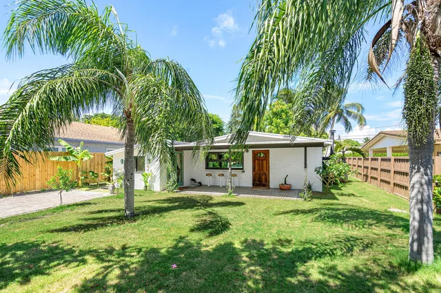 Residence photo 13