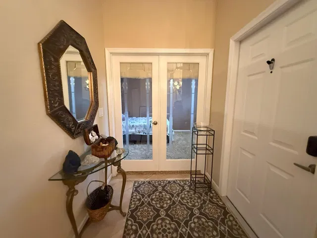 Residence photo 14