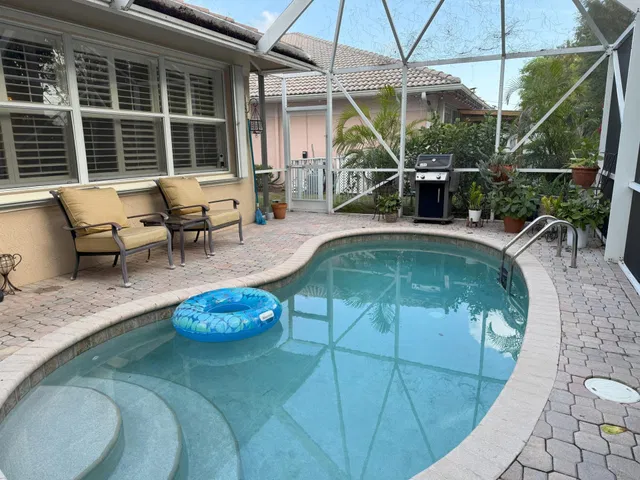 Residence photo 20