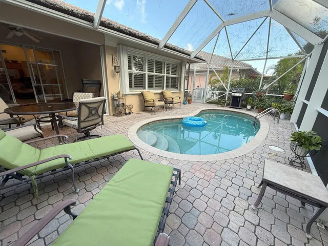 Residence photo 21