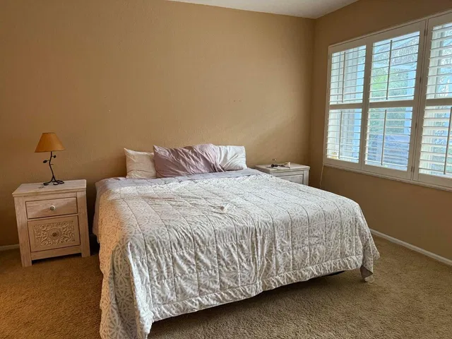 Residence photo 24