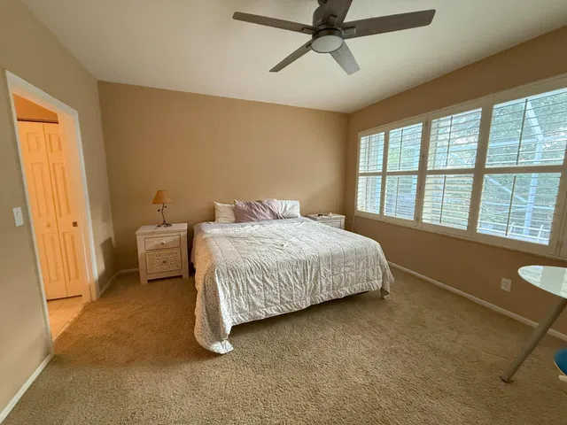 Residence photo 27