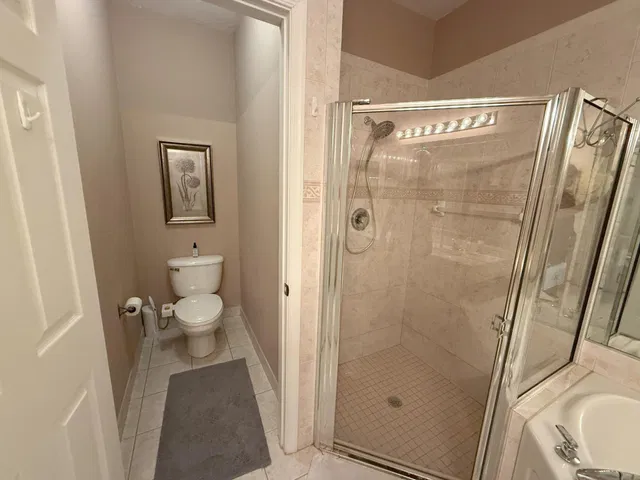 Residence photo 29