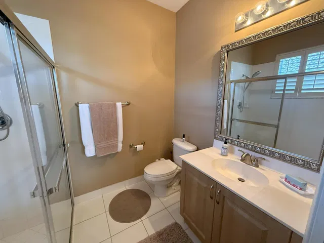 Residence photo 30