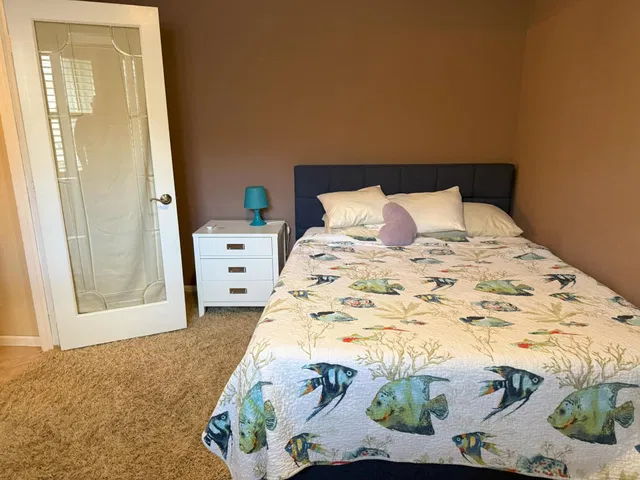 Residence photo 31