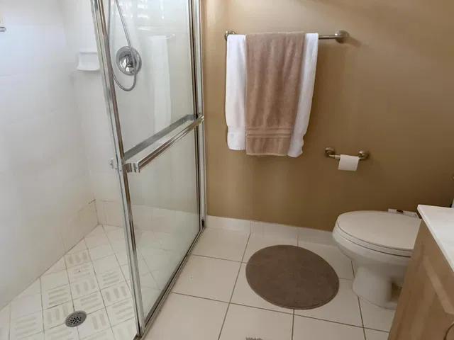 Residence photo 32