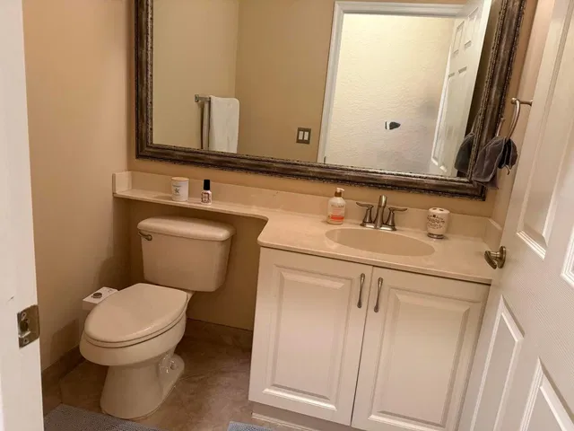 Residence photo 33