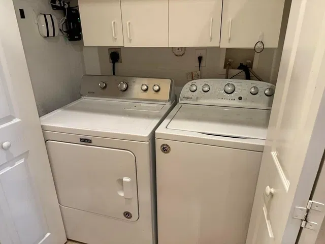 Residence photo 36