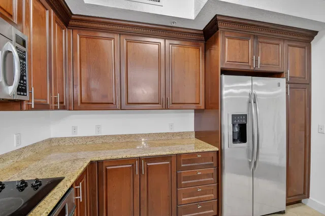  Unit 110 photo 15