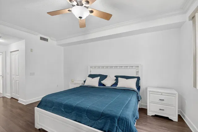  Unit 110 photo 17