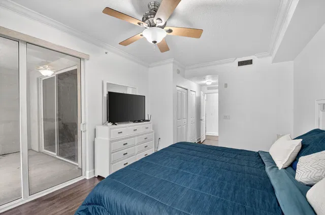  Unit 110 photo 19