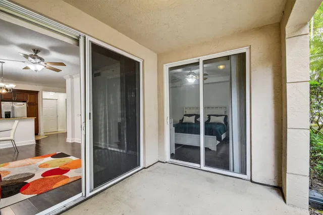  Unit 110 photo 21