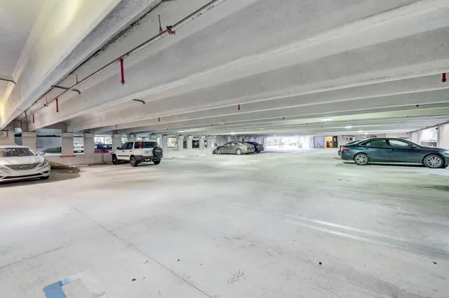  Unit 110 photo 23