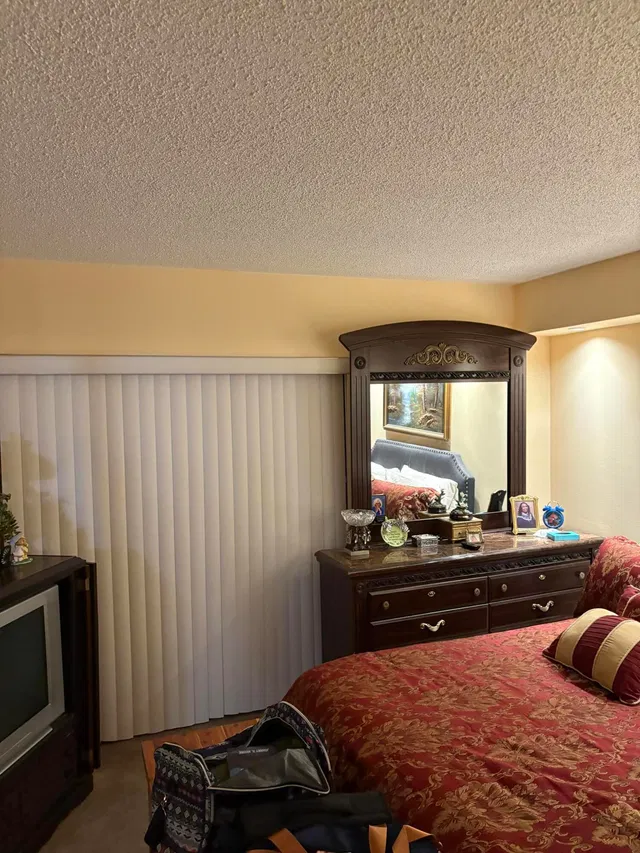  Residence photo 4