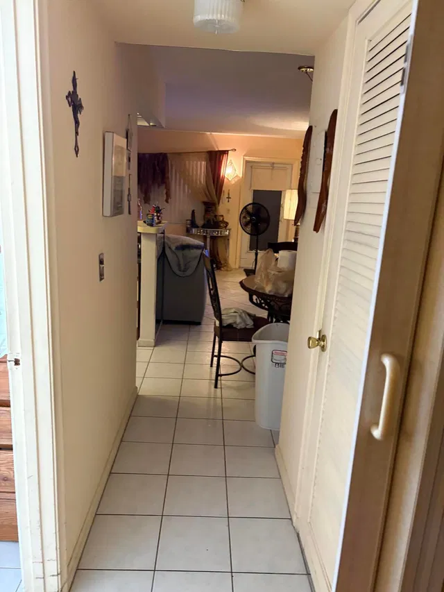  Residence photo 5