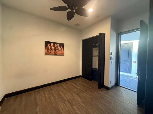Paddock Park Residence photo 4