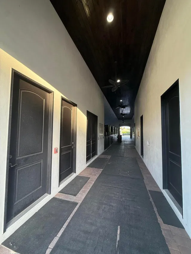 Paddock Park Residence photo 5