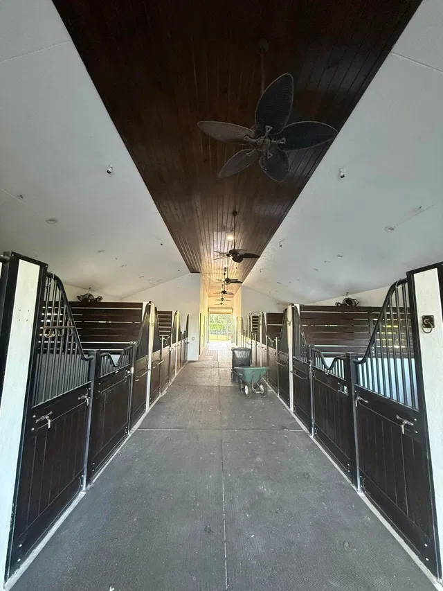 Paddock Park Residence photo 6