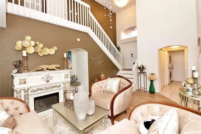 Residence photo 9