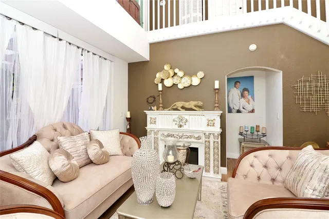 Residence photo 10