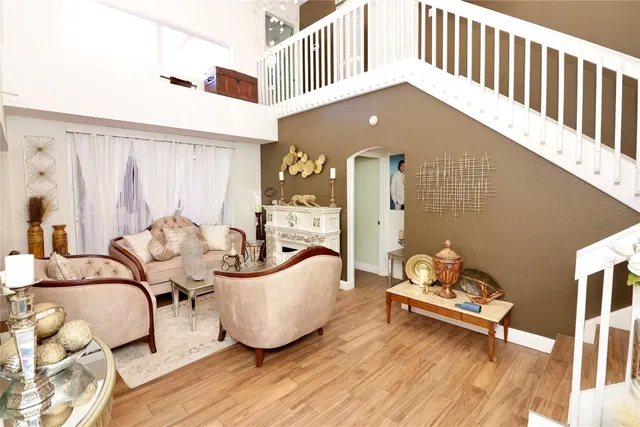 Residence photo 12