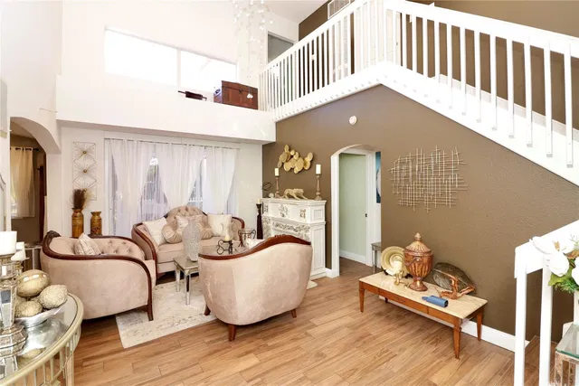Residence photo 13