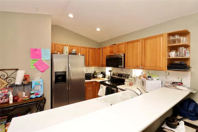 Residence photo 15