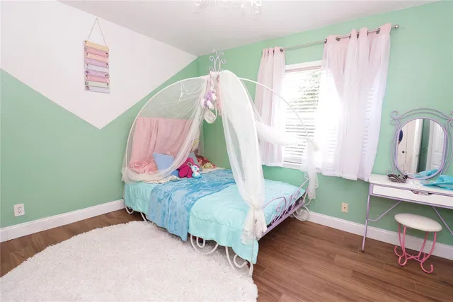 Residence photo 27