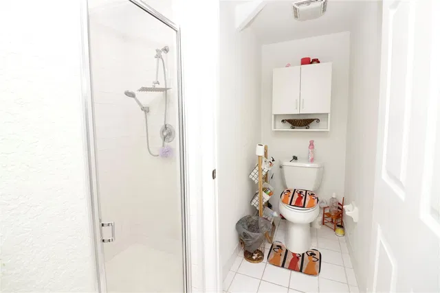 Residence photo 28