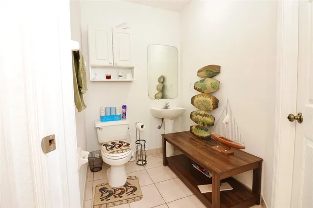 Residence photo 29