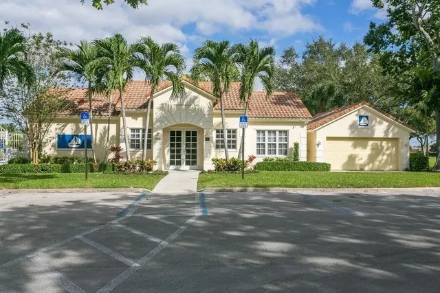 Residence photo 45