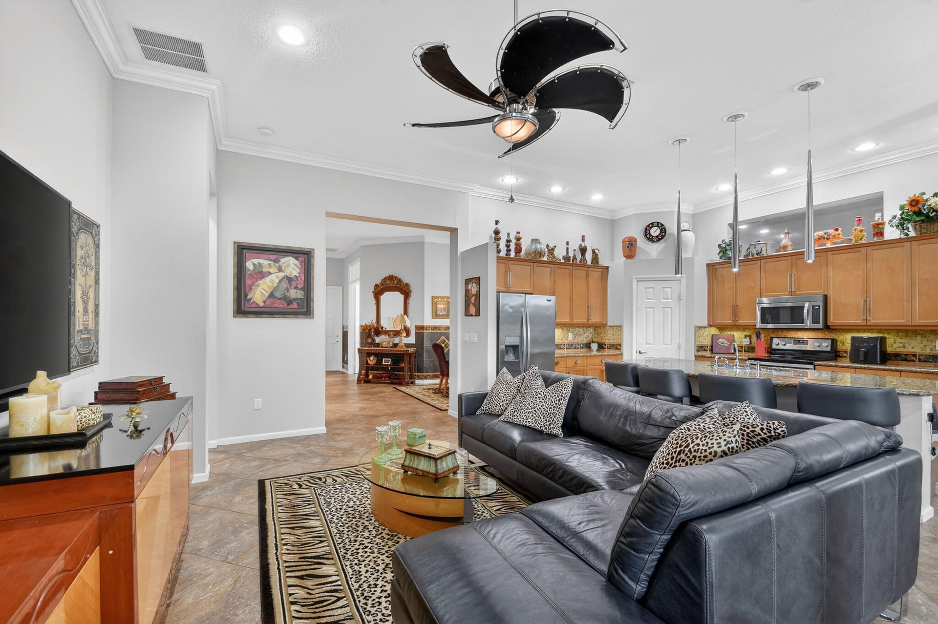 Residence photo 20