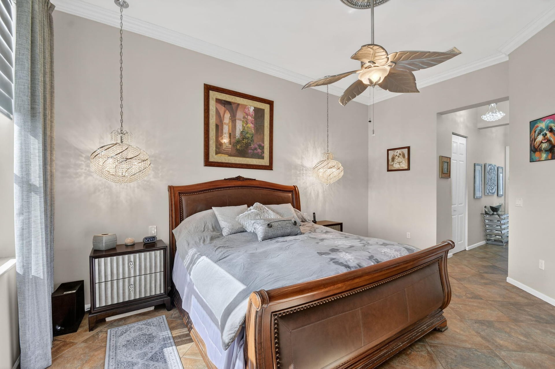 Residence photo 27