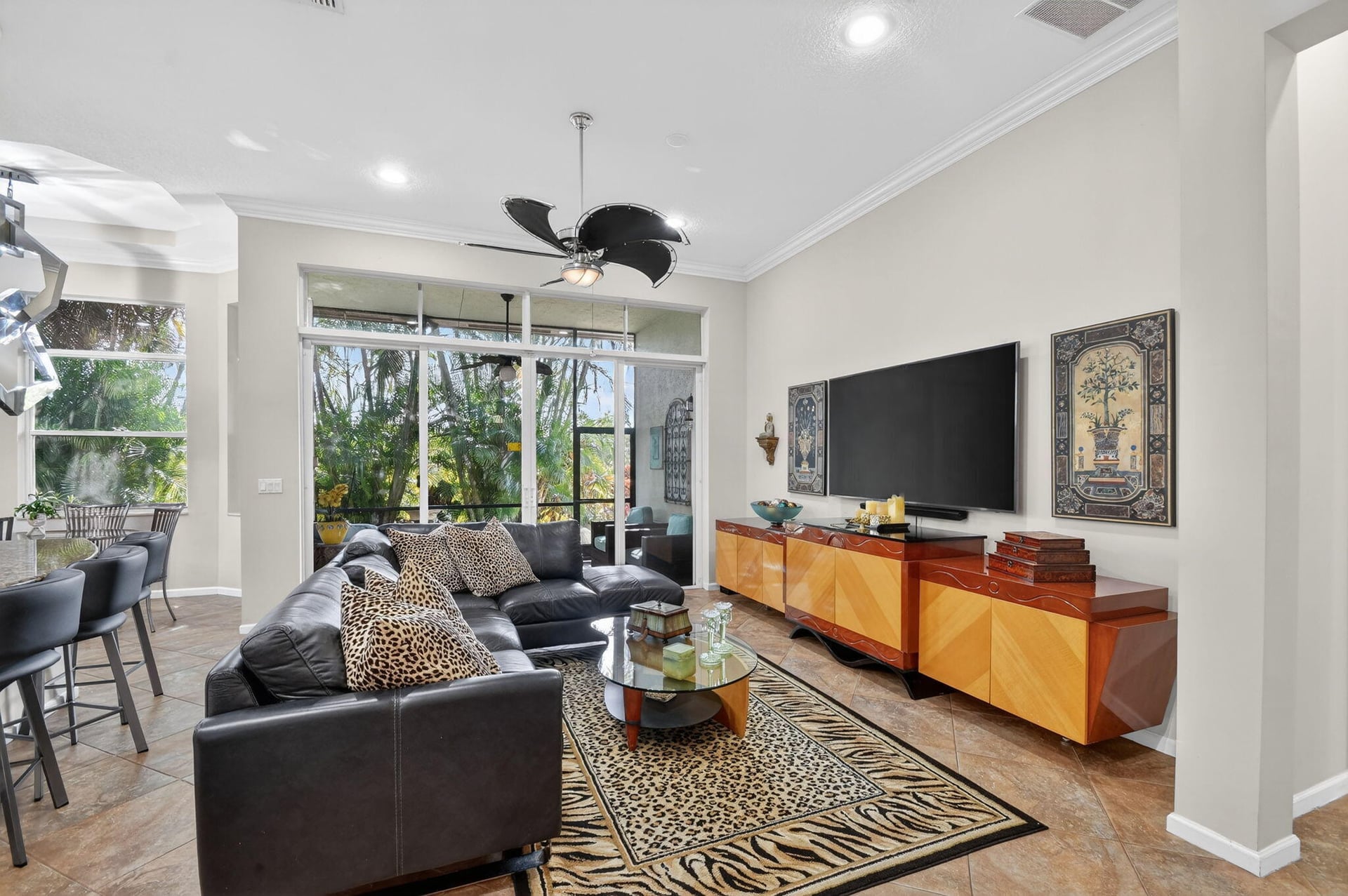 Residence photo 31