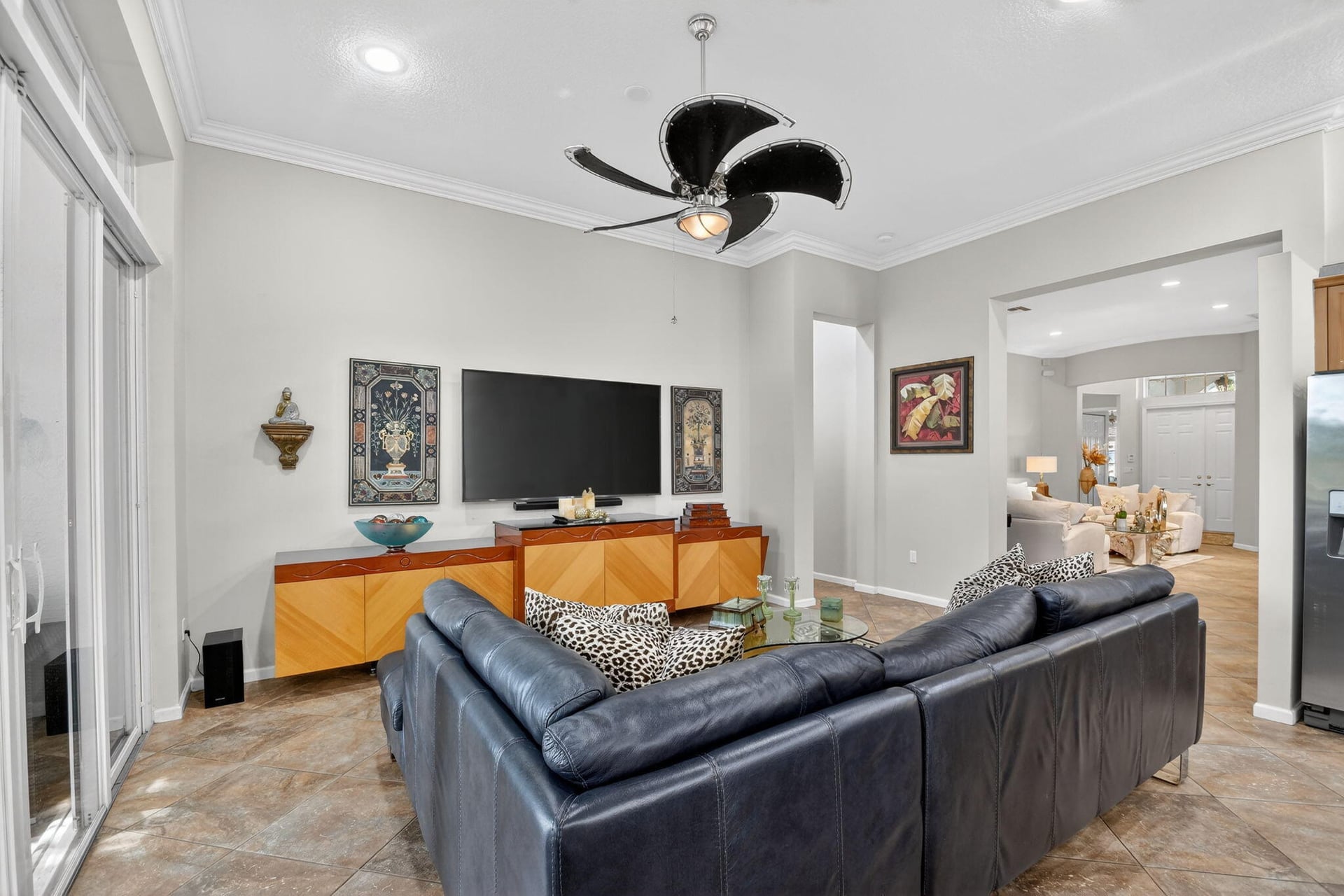 Residence photo 32